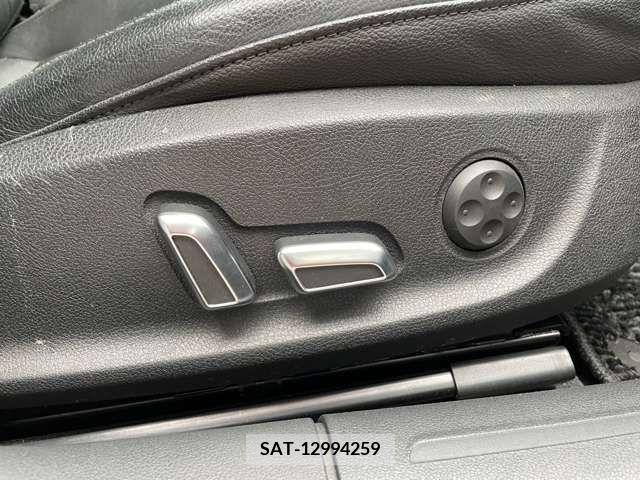 Audi A5 2013-02 261085-19