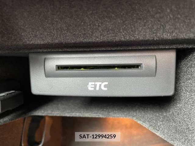 Audi A5 2013-02 261085-17