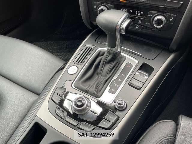 Audi A5 2013-02 261085-16