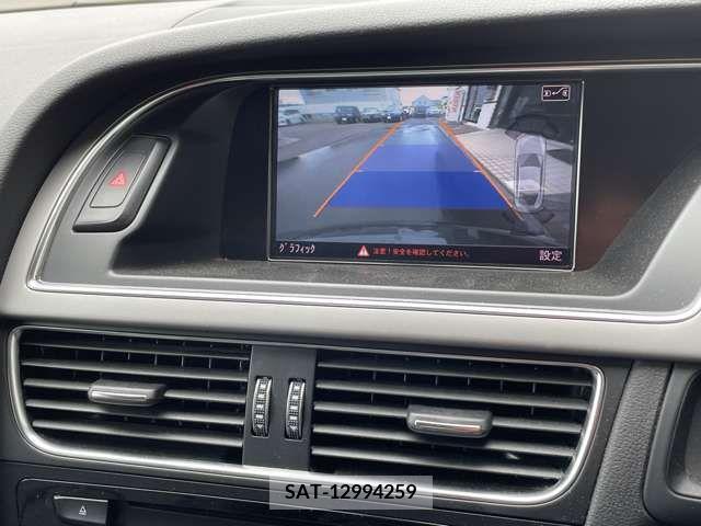 Audi A5 2013-02 261085-13