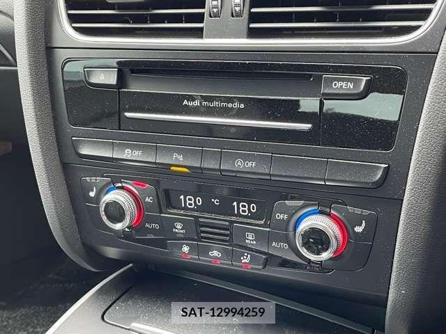 Audi A5 2013-02 261085-15