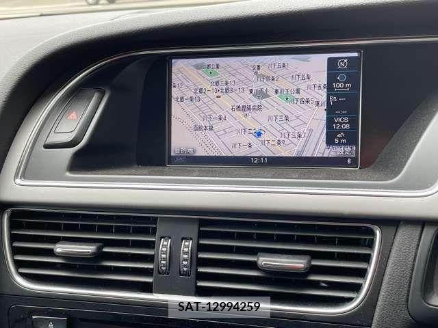 Audi A5 2013-02 261085-11