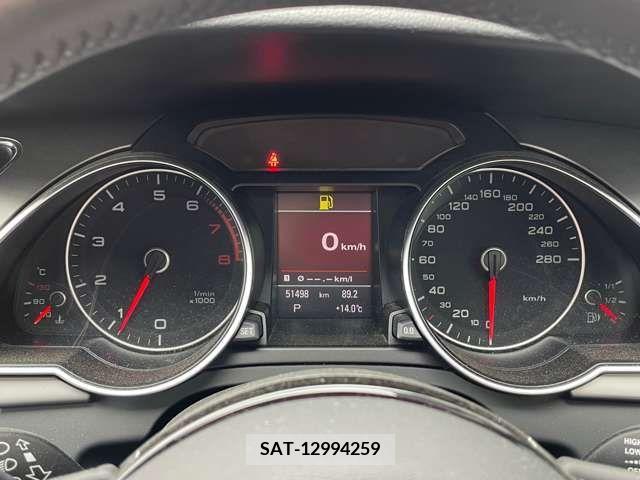 Audi A5 2013-02 261085-10