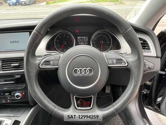 Audi A5 2013-02 261085-9