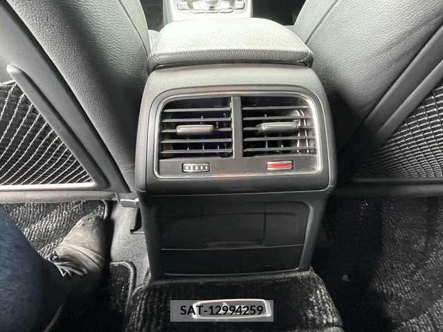 Audi A5 2013-02 261085-7