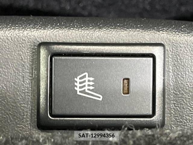 Suzuki SOLIO 2017-04 349641-7