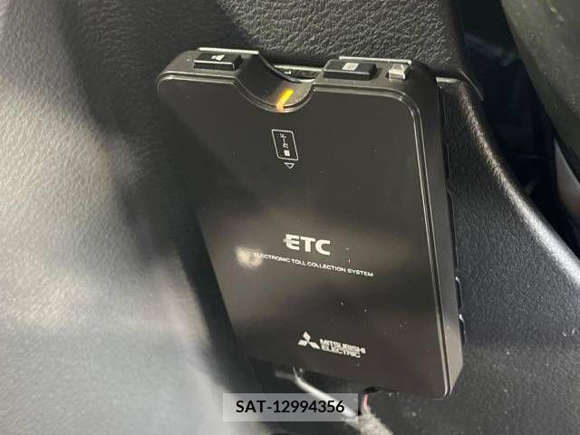 Suzuki SOLIO 2017-04 349641-6