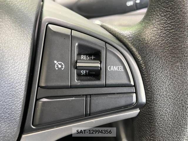 Suzuki SOLIO 2017-04 349641-5