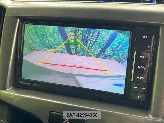 Suzuki SOLIO 2017-04 349641-4
