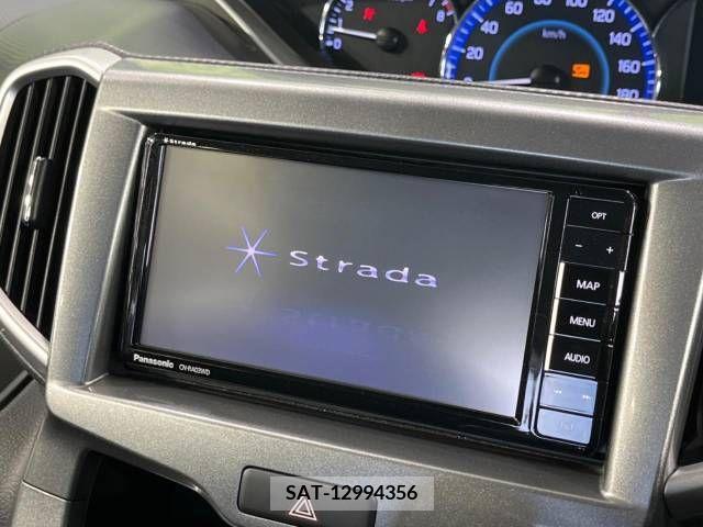 Suzuki SOLIO 2017-04 349641-3