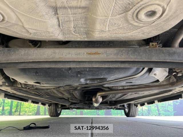 Suzuki SOLIO 2017-04 349641-19
