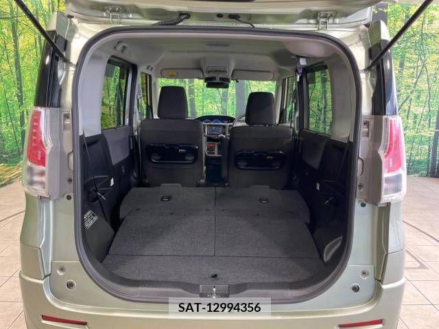 Suzuki SOLIO 2017-04 349641-10