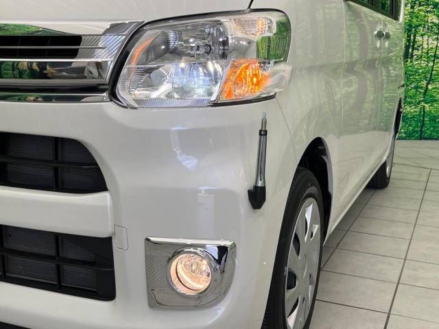 Daihatsu TANTO 2019-01 186335-12