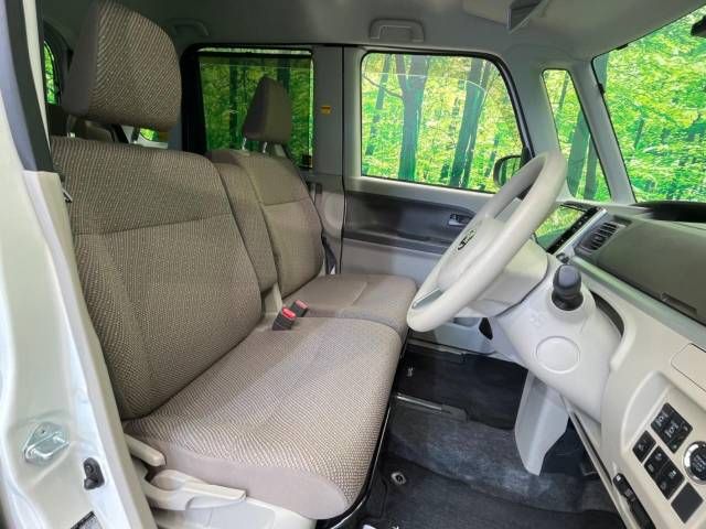 Daihatsu TANTO 2019-01 186335-8