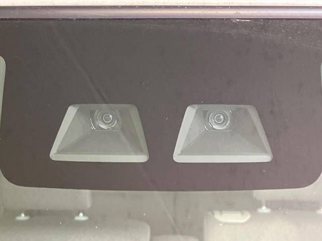 Daihatsu TANTO 2019-01 186335-4