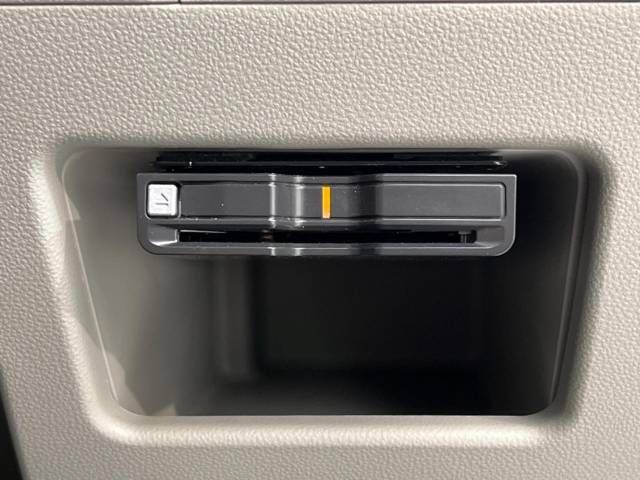Daihatsu TANTO 2019-01 186335-7