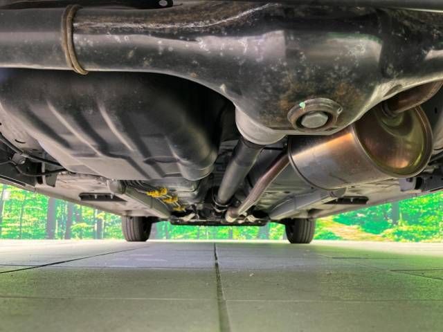 Daihatsu TANTO 2019-01 186335-19