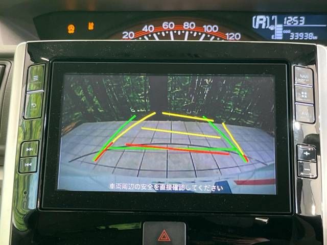 Daihatsu TANTO 2019-01 186335-3