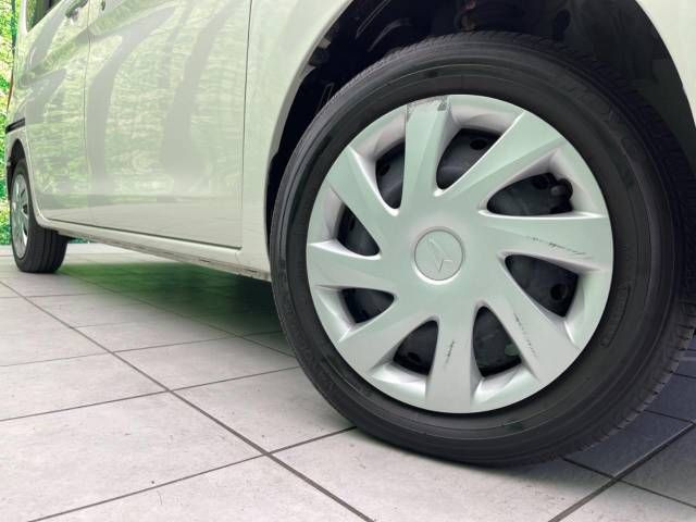 Daihatsu TANTO 2019-01 186335-13