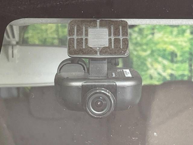 Daihatsu TANTO 2019-01 186335-6