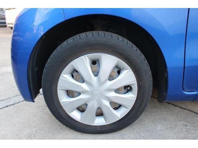 Honda N-WGN 2016-08 15075-11