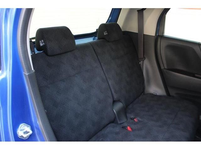 Honda N-WGN 2016-08 15075-13