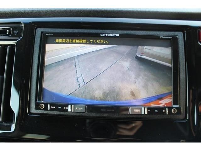 Honda N-WGN 2016-08 15075-3
