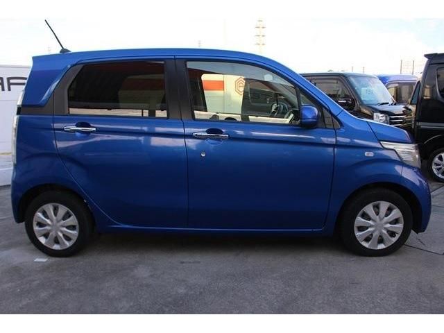 Honda N-WGN 2016-08 15075-6