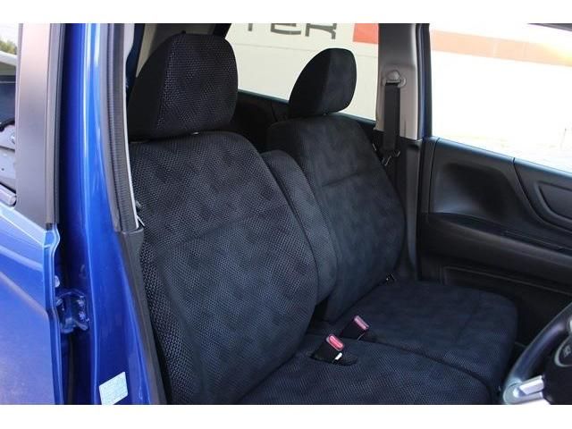 Honda N-WGN 2016-08 15075-12