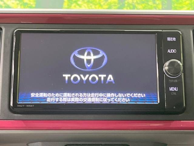 Toyota PASSO 2016-10 187464-4