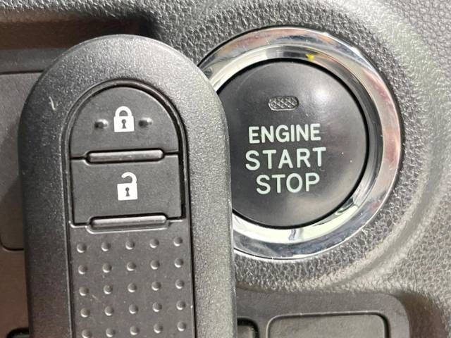 Toyota PASSO 2016-10 187464-7