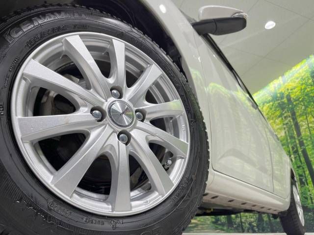 Toyota PASSO 2016-10 187464-13