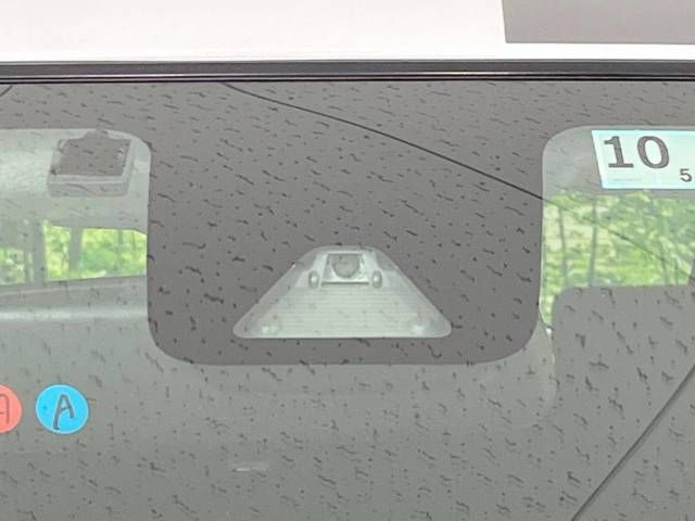 Toyota PASSO 2016-10 187464-2