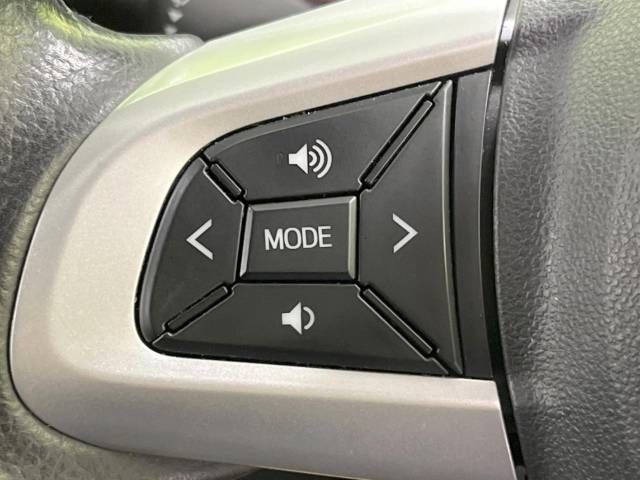 Toyota PASSO 2016-10 187464-5
