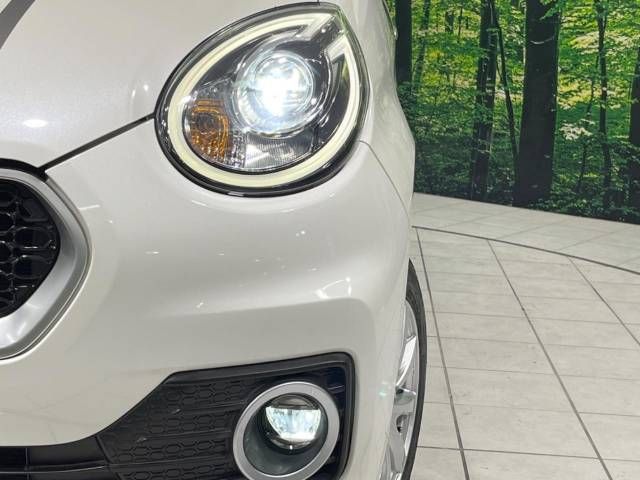Toyota PASSO 2016-10 187464-12