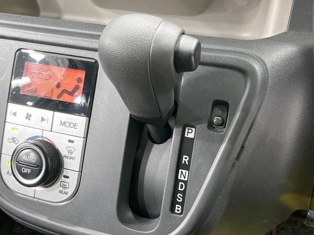 Toyota PASSO 2016-10 187464-19