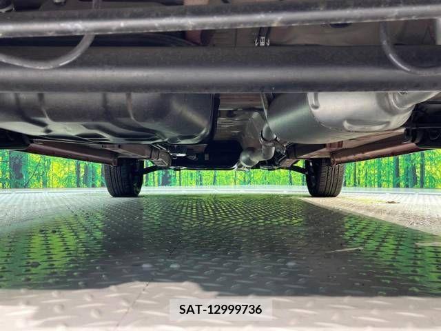 Suzuki HUSTLER 2015-05 272521-19