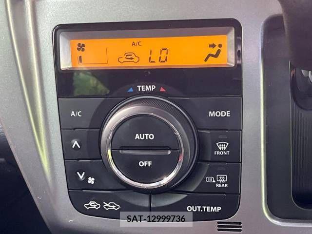 Suzuki HUSTLER 2015-05 272521-7