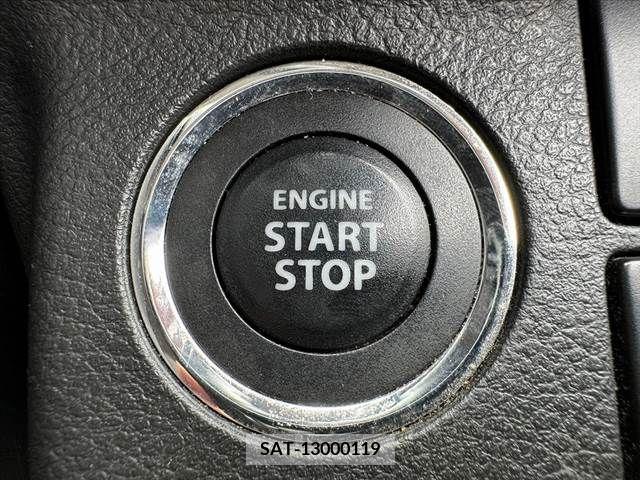 Suzuki ALTO WORKS 2016-06 345995-5