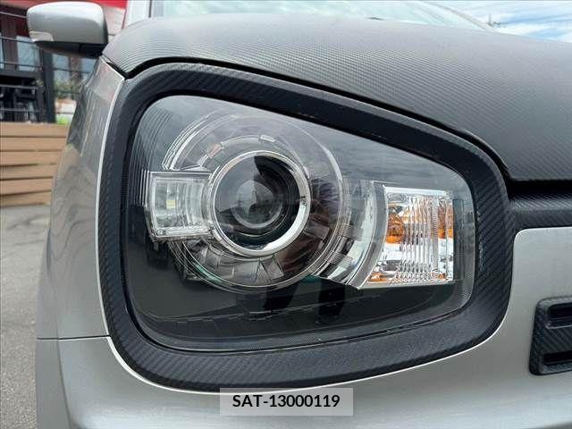 Suzuki ALTO WORKS 2016-06 345995-29