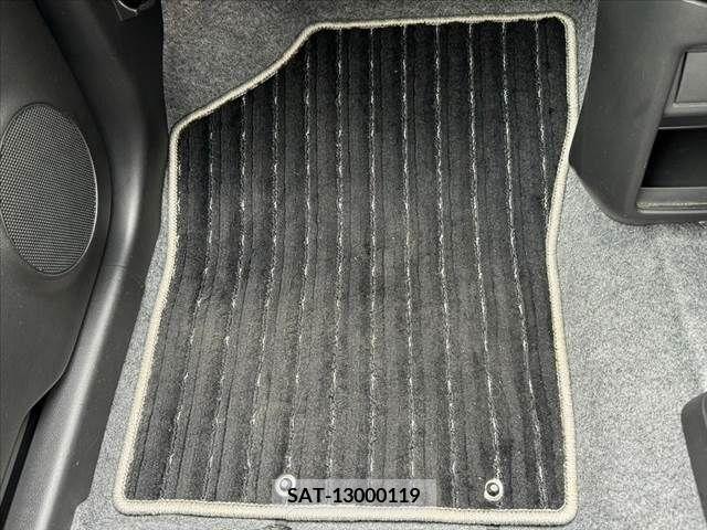 Suzuki ALTO WORKS 2016-06 345995-26