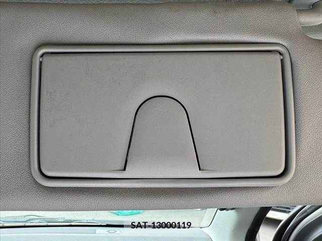 Suzuki ALTO WORKS 2016-06 345995-24
