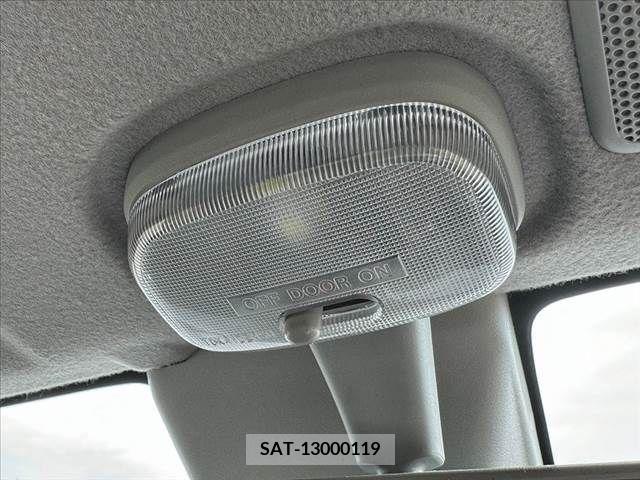 Suzuki ALTO WORKS 2016-06 345995-25