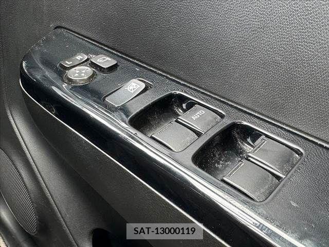 Suzuki ALTO WORKS 2016-06 345995-23