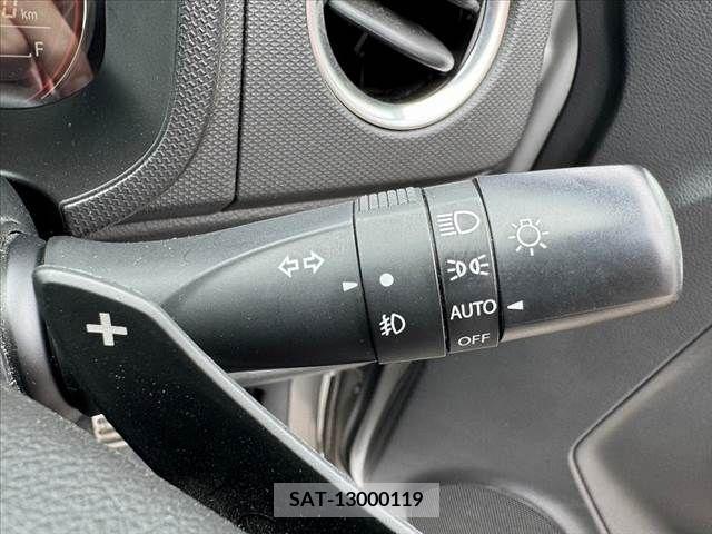 Suzuki ALTO WORKS 2016-06 345995-21