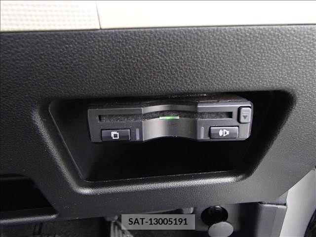 Daihatsu MOVE 2017-04 230919-7