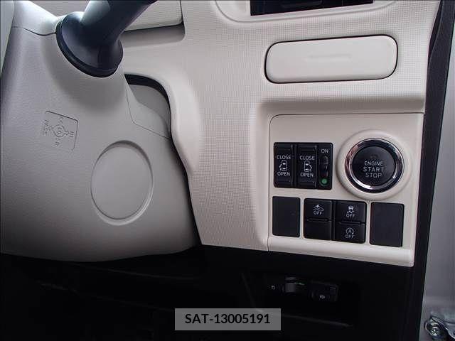 Daihatsu MOVE 2017-04 230919-6
