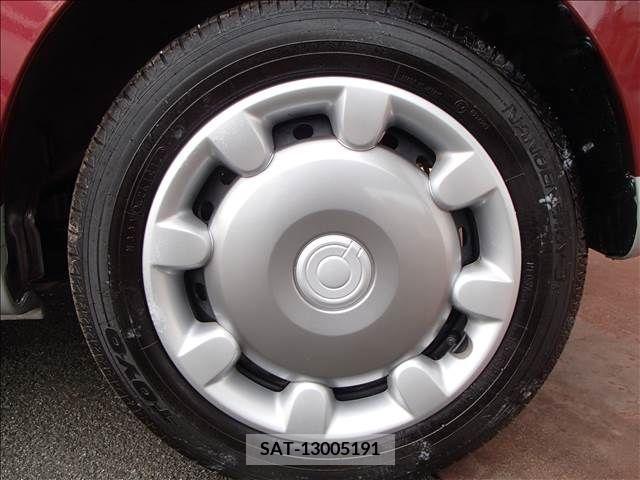 Daihatsu MOVE 2017-04 230919-1