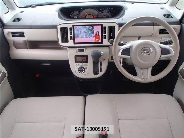 Daihatsu MOVE 2017-04 230919-3