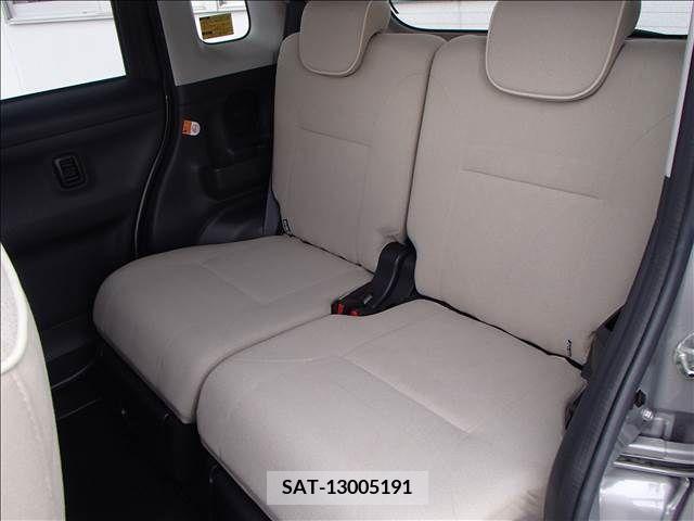 Daihatsu MOVE 2017-04 230919-5